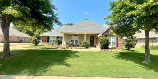 Beautiful Germantown School District Home in Ashbrooke Gallery 1