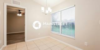 3404 68th Street West Gallery 5