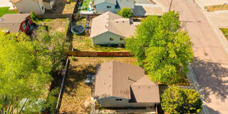Cute Home, Centrally Located, Near Military Bases Gallery 28