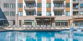 Cortland Oleander Gallery 36