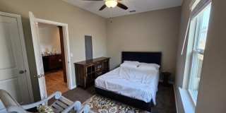 2245 Del Carmel Way Gallery 9