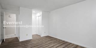 9398 Redmond - Woodinville Road Northeast Gallery 23