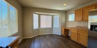 3619 American Pie Court Gallery 12