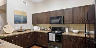 Alister Sunset Valley Gallery 32