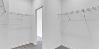 11925 NW 46th St Gallery 15