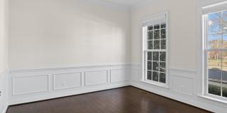 43527 LOUDOUN BARN Way Gallery 3