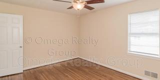 7716 Michael Cir Gallery 20