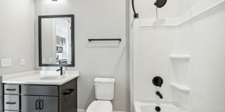 Midpoint East at GVX Gallery 8