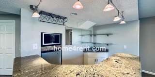 Gorgeous, Updated Home w/ Granite Counters and Wood Floors in Kitchen, Walkout Finished Basement! Gallery 47