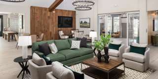 The Mill at White House Gallery 10