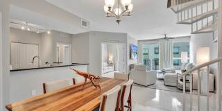 225 NE 1st Street Gallery 3