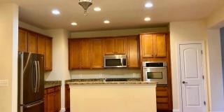 21697 LOGANBERRY Terrace Gallery 2