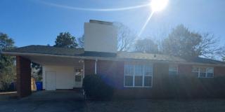 Valley Forge Estates Gallery 1
