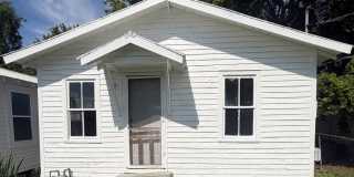 FOR RENT in LAFAYETTE! FOR RENT in LAFAYETTE! Gallery 1