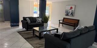 299 NW 52nd Ter Gallery 27