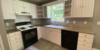 UPCOMING WEST FAIRHOPE 3/2 F&N COTTAGE Gallery 6