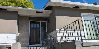 1187 Overlook AVE Gallery 1