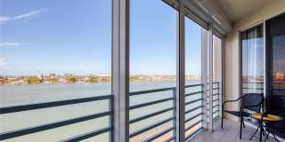 7984 SAILBOAT KEY Boulevard S 7984 SAILBOAT KEY Boulevard S Gallery 32