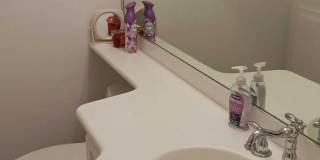 5450 N Ocean Boulevard unit: 10 Gallery 6