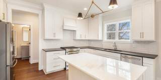 1572 FOREST RIDGE ROAD Gallery 4