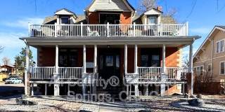 1632 W Kiowa Street Gallery 1