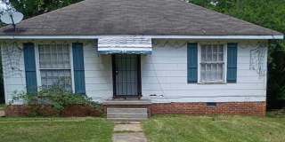 160 Ferguson Dr. Jackson, MS 39204 Gallery 1