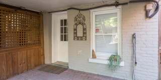 1825 ONTARIO PL NW Gallery 4
