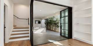 710 Avocado Avenue Gallery 40