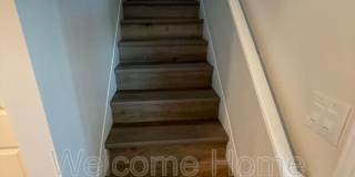 16233 San Remo Drive Gallery 18