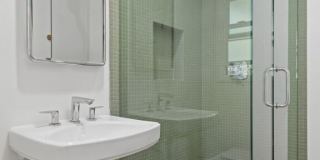 6202 Frondosa Dr Gallery 19