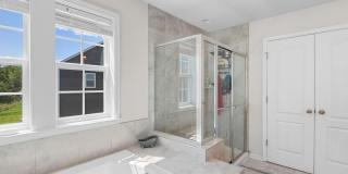 6640 TIMBER RIDGE Lane Gallery 30