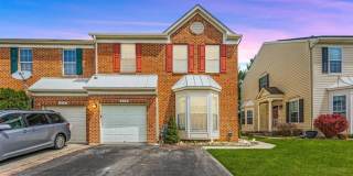 210 EISENHOWER Court Gallery 1