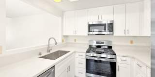 Newly Renovated Carmel Valley Home with Private Yard & Modern Finishes! Gallery 3