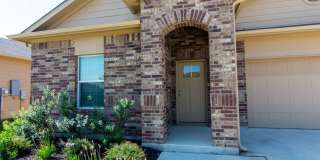 649 Donegal Lane Georgetown, TX 78626 649 Donegal Lane Georgetown, TX 78626 Gallery 1