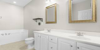 2522 Spring Oaks Way Gallery 19