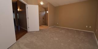 10226 E Desert Eden Place Gallery 27