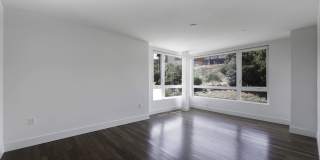 Preserve at Marin Apartment Homes Gallery 12