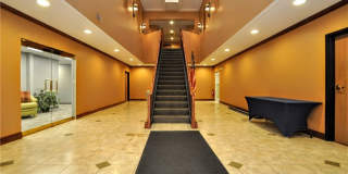 2550 Boyce Plaza Rd #204 Gallery 9
