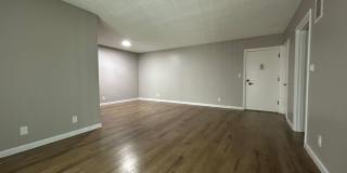 Tarzana Five Apartments Gallery 31