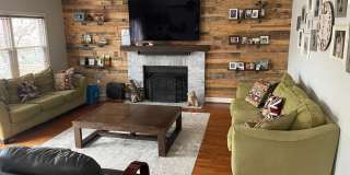20671 STILLPOND Court Gallery 5