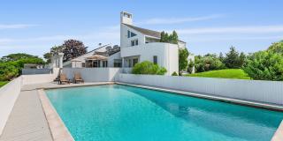 11 Watersedge Court Gallery 1