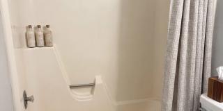 120 Sherwood Ct Gallery 9