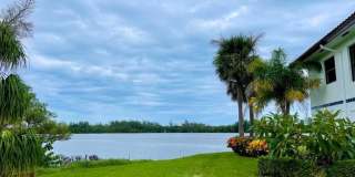 6142 SE Landing Way Gallery 1