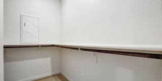 Equinox Townhomes at New Braunfels Gallery 13