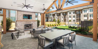 RENDER Stockbridge Gallery 5