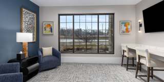 Noble on the Lake Gallery 42