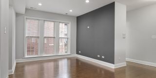 7724 N Ashland Ave Gallery 1