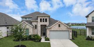 584 Santa Rosa Hills Drive Gallery 1