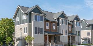 The Devon at Weiss Farm Gallery 3