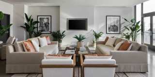 80 on the Commons Gallery 11